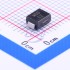MDD(Microdiode Semiconductor) SMBJ250CA