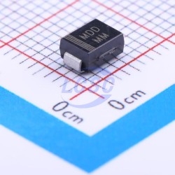 MDD(Microdiode Semiconductor) SMBJ33A MDD(Microdiode Semiconductor) SMBJ33A