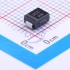 MDD(Microdiode Semiconductor) SMBJ33A
