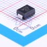 MDD(Microdiode Semiconductor) SMBJ43CA