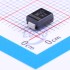 MDD(Microdiode Semiconductor) SMBJ10A
