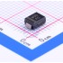MDD(Microdiode Semiconductor) SMBJ120A