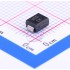 MDD(Microdiode Semiconductor) SMBJ130CA