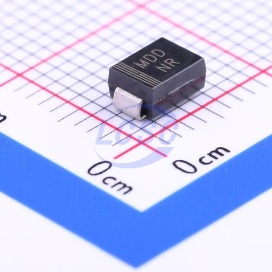 MDD(Microdiode Semiconductor) SMBJ75A MDD(Microdiode Semiconductor) SMBJ75A