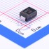 MDD(Microdiode Semiconductor) SMBJ75A