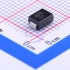 MDD(Microdiode Semiconductor) SMBJ78CA
