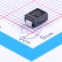 MDD(Microdiode Semiconductor) SMBJ8.0A