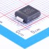 MDD(Microdiode Semiconductor) ES5GC
