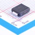MDD(Microdiode Semiconductor) ES5JC
