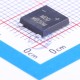 MDD(Microdiode Semiconductor) MSB30M MDD(Microdiode Semiconductor) MSB30M