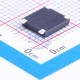 MDD(Microdiode Semiconductor) MSB30M MDD(Microdiode Semiconductor) MSB30M
