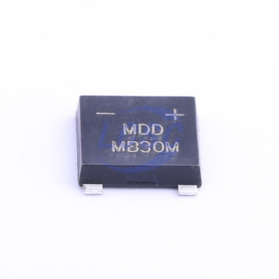 MDD(Microdiode Semiconductor) MSB30M MDD(Microdiode Semiconductor) MSB30M