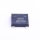 MDD(Microdiode Semiconductor) MSB30M MDD(Microdiode Semiconductor) MSB30M