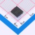 MDD(Microdiode Semiconductor) MSB40M