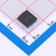 MDD(Microdiode Semiconductor) MSB40M MDD(Microdiode Semiconductor) MSB40M