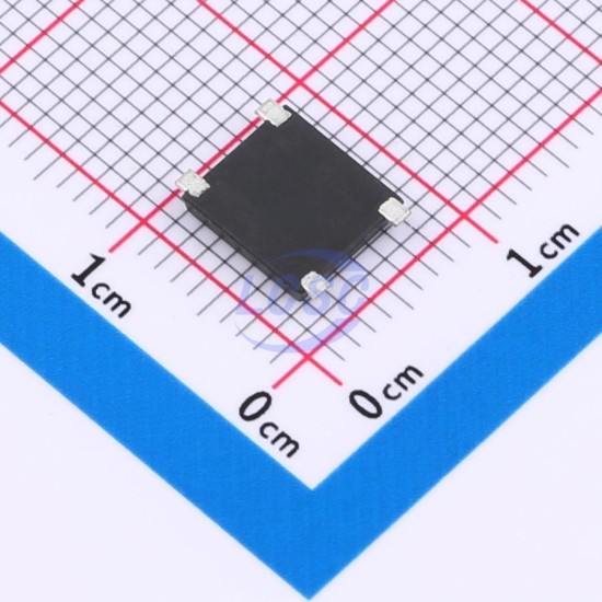 MDD(Microdiode Semiconductor) MSB40M MDD(Microdiode Semiconductor) MSB40M