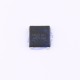 MDD(Microdiode Semiconductor) MSB40M MDD(Microdiode Semiconductor) MSB40M
