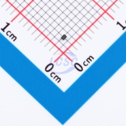 DIODES DMP32D9UDA-7B DIODES DMP32D9UDA-7B