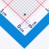 DIODES DMP32D9UDA-7B