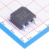 Littelfuse/IXYS IXBT2N250