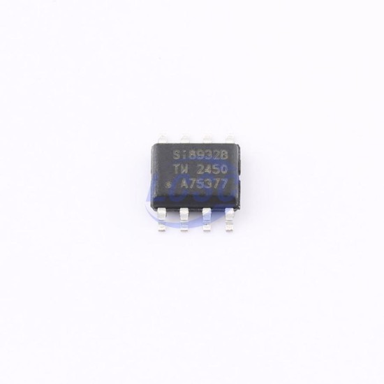 SKYWORKS SI8932B-IS