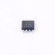 SKYWORKS SI8932B-IS