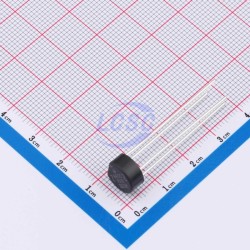 VISHAY B80C1500G-E4/51 VISHAY B80C1500G-E4/51