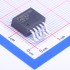 TI LM2575SX-12/NOPB