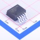 TI LM2575SX-12/NOPB