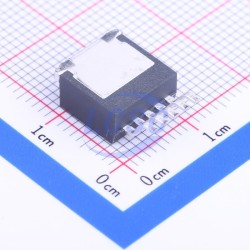 TI LM2575SX-12/NOPB TI LM2575SX-12/NOPB