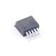 TI LM2575SX-12/NOPB