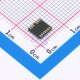 Infineon 2EDB8259KXUMA1