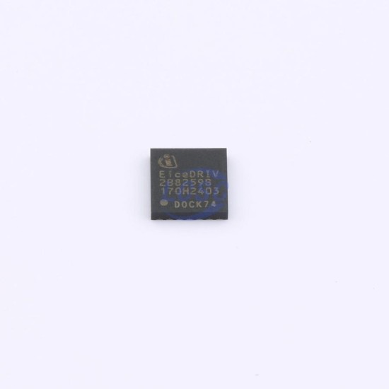 Infineon 2EDB8259KXUMA1