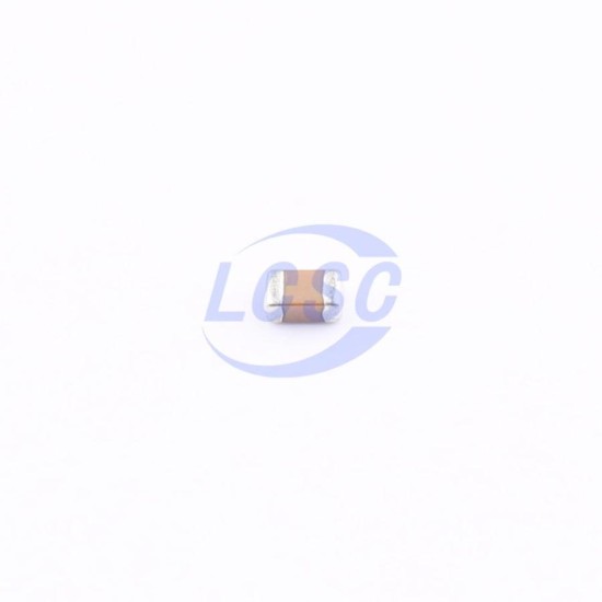 FH 0805B331K500NT FH 0805B331K500NT