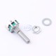 BOURNS PRS11R-425F-S203A3