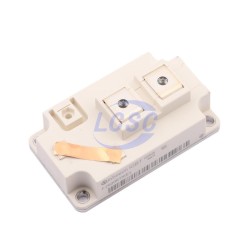 Infineon FZ600R17KE4