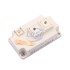 Infineon FZ600R17KE4