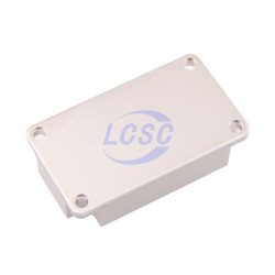 Infineon FZ600R17KE4 Infineon FZ600R17KE4
