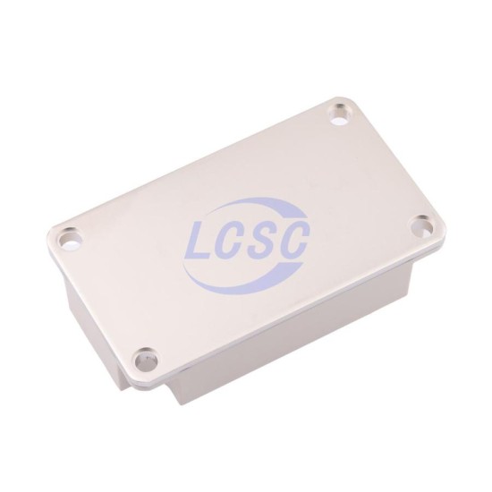 Infineon FZ600R17KE4