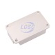 Infineon FZ600R17KE4