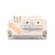 Infineon FZ600R17KE4