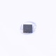 MAXIM DS2477Q+T