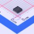 onsemi NCP81155MNTXG