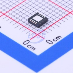 onsemi NCP81155MNTXG onsemi NCP81155MNTXG