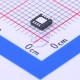 onsemi NCP81155MNTXG