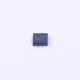 onsemi NCP81155MNTXG