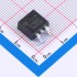 onsemi LM317BD2TR4G