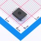 Infineon 1ED3122MC12HXUMA1 Infineon 1ED3122MC12HXUMA1