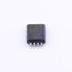 Infineon 1ED3122MC12HXUMA1 Infineon 1ED3122MC12HXUMA1