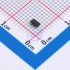 DIODES DMG6602SVTX-7
